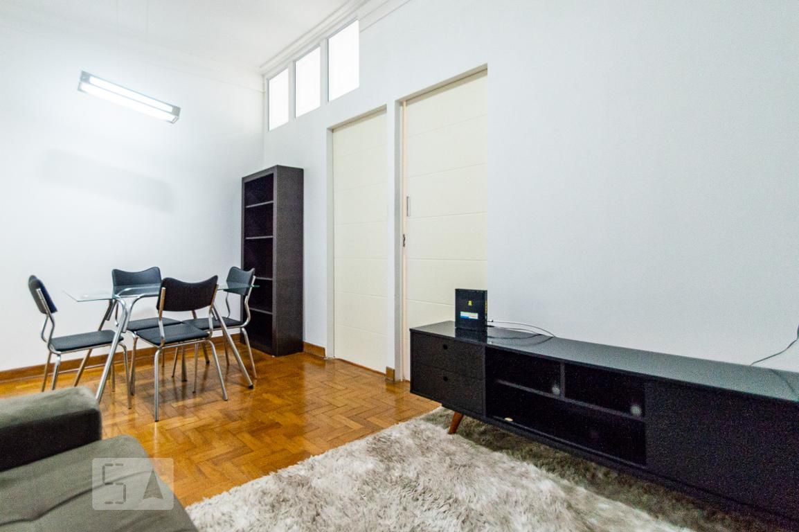 Apartamento, 2 quartos, 70 m² - Foto 3