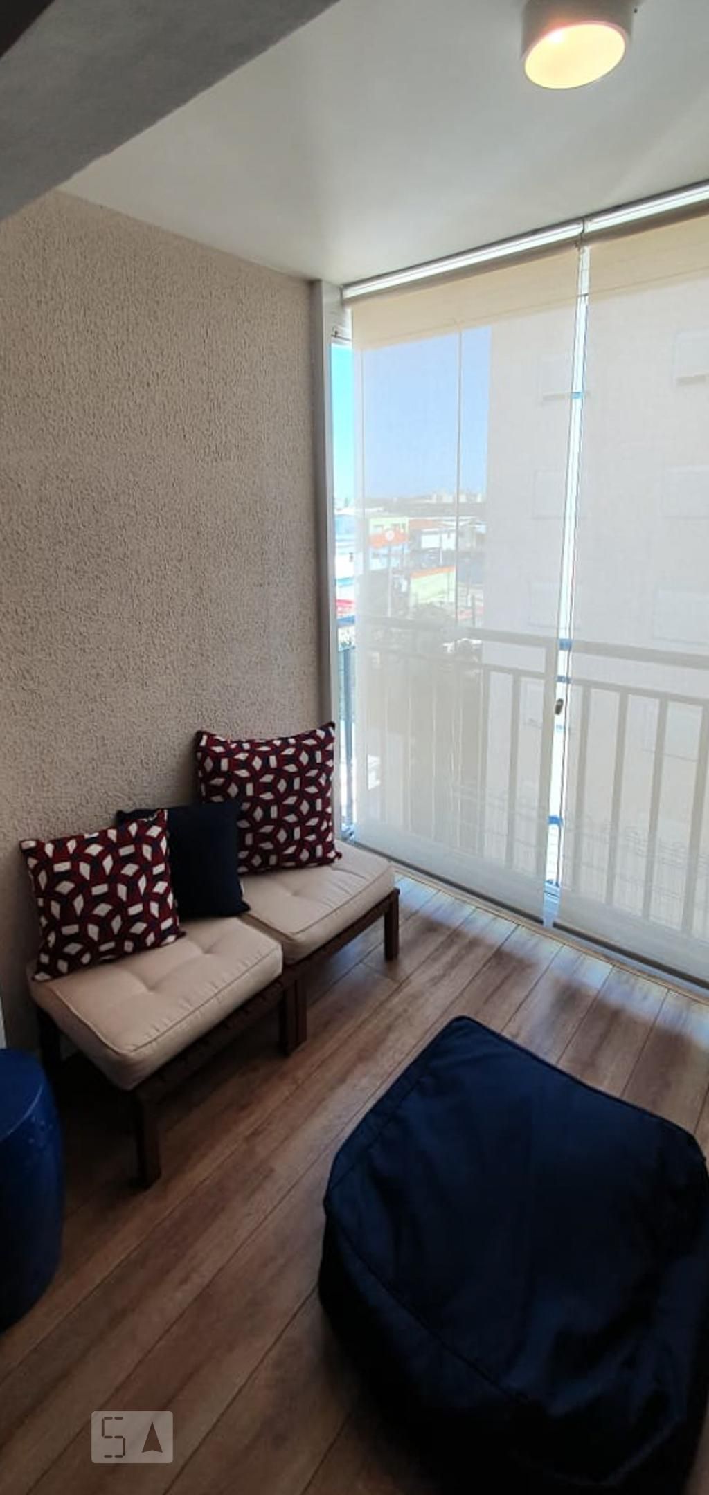 Apartamento, 2 quartos, 72 m² - Foto 14