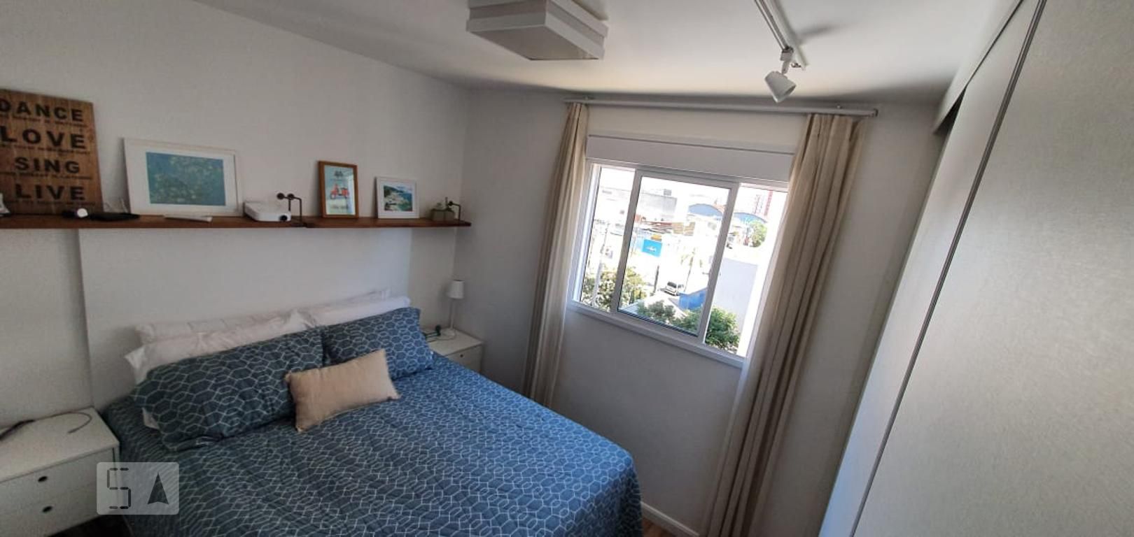 Apartamento, 2 quartos, 72 m² - Foto 21