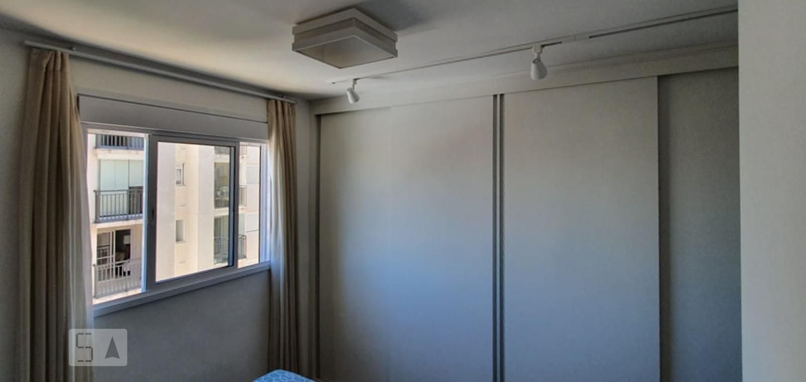 Apartamento, 2 quartos, 72 m² - Foto 17