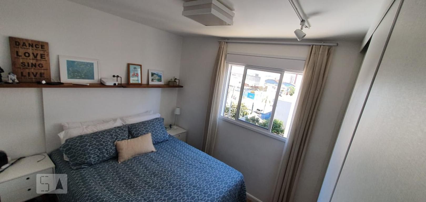 Apartamento, 2 quartos, 72 m² - Foto 20