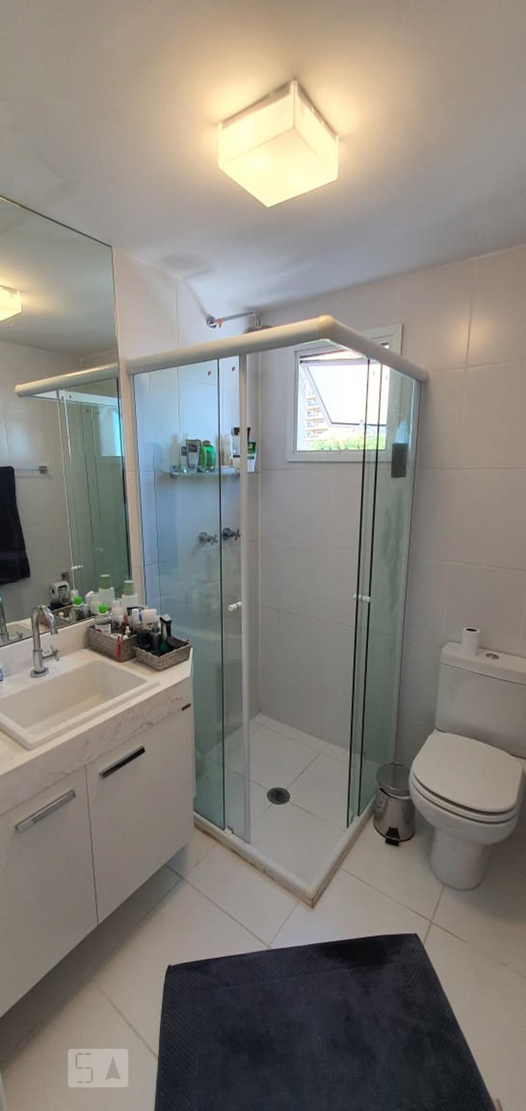 Apartamento, 2 quartos, 72 m² - Foto 18