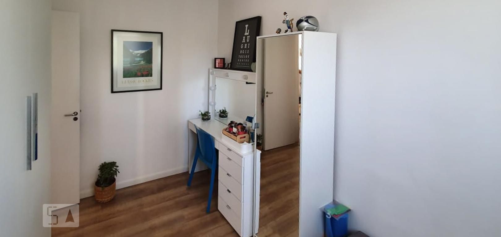 Apartamento, 2 quartos, 72 m² - Foto 7