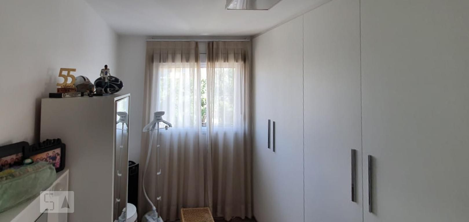 Apartamento, 2 quartos, 72 m² - Foto 3