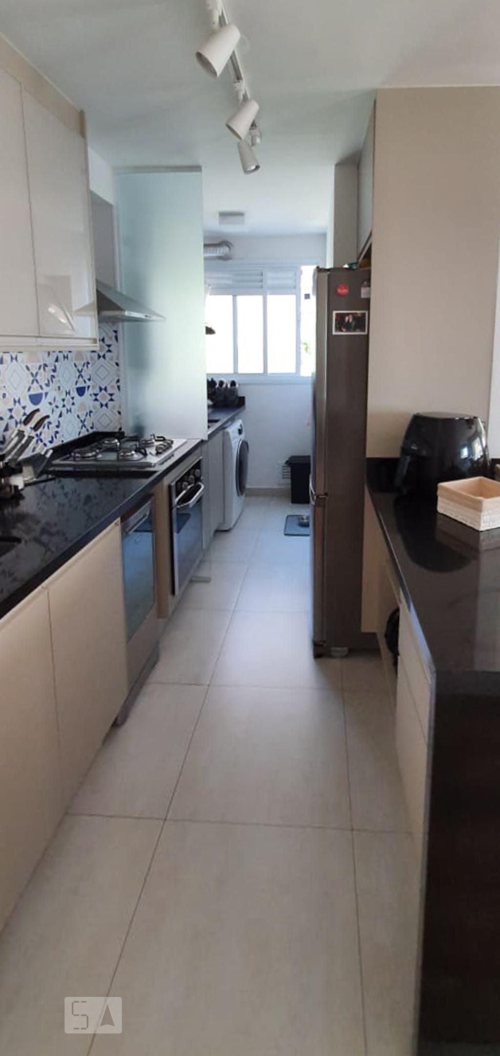 Apartamento, 2 quartos, 72 m² - Foto 6