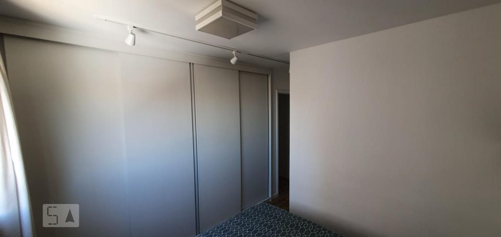 Apartamento, 2 quartos, 72 m² - Foto 16