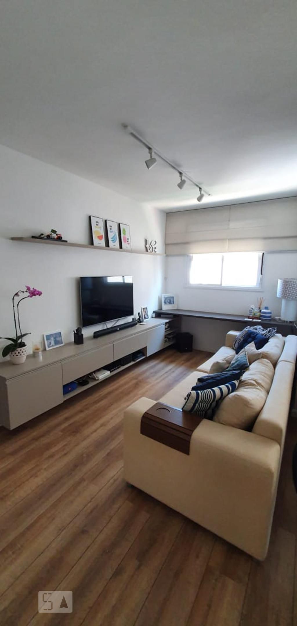Apartamento, 2 quartos, 72 m² - Foto 12