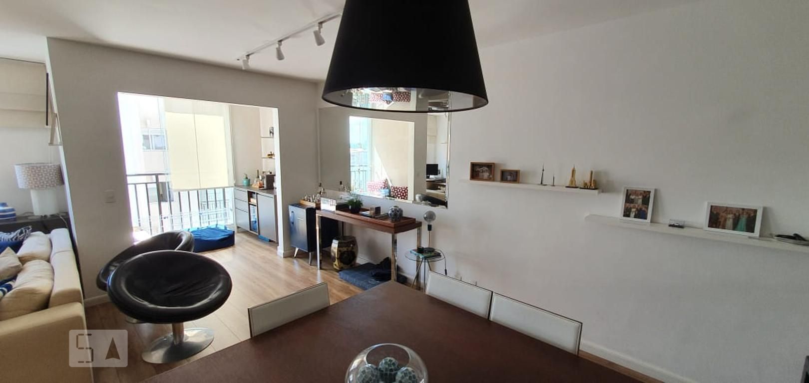 Apartamento, 2 quartos, 72 m² - Foto 15