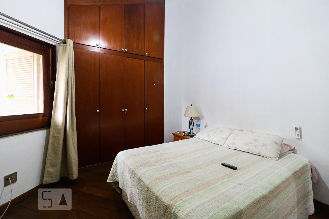 Casa, 4 quartos, 450 m² - Foto 47