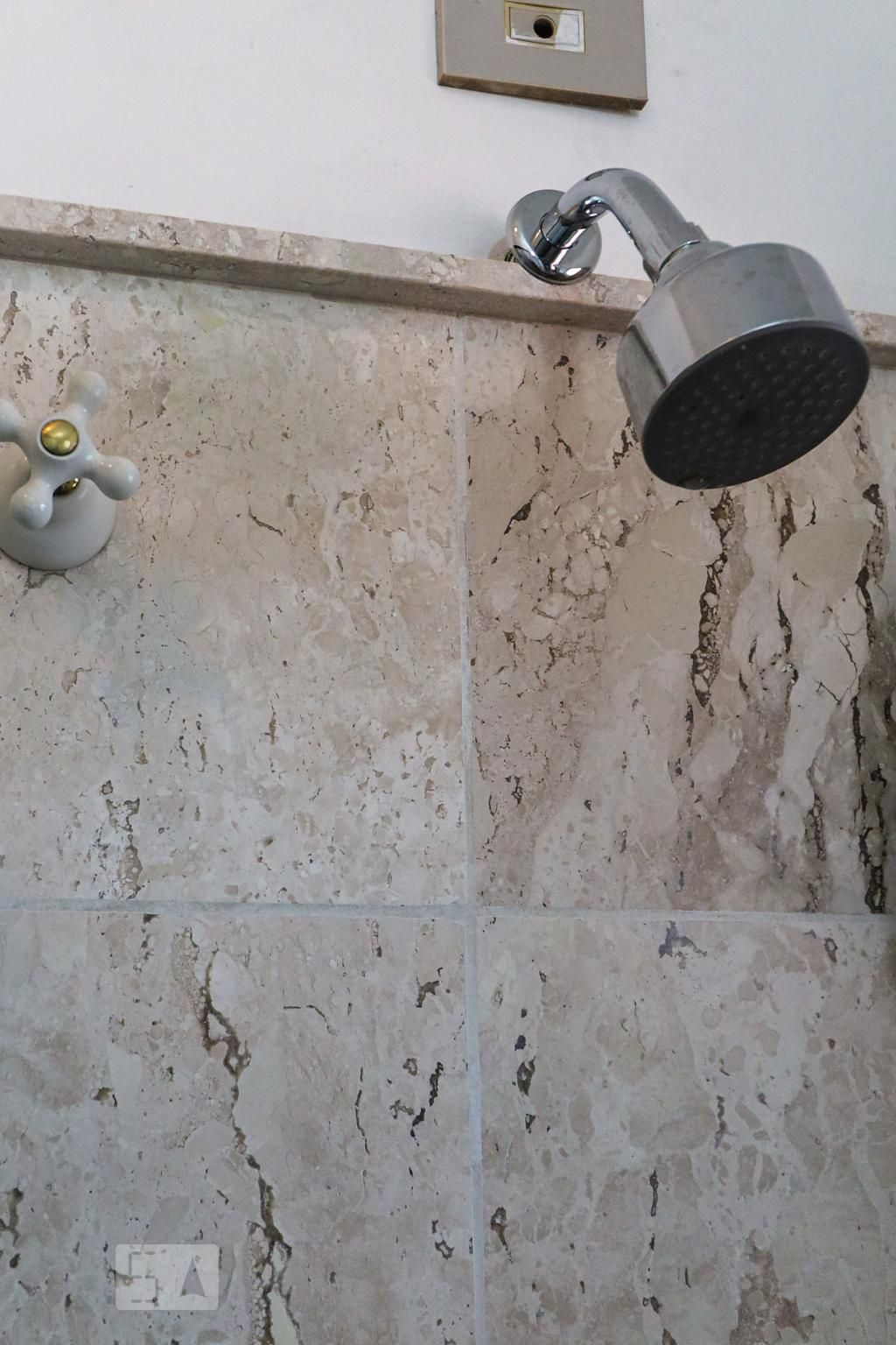 Casa, 4 quartos, 450 m² - Foto 40