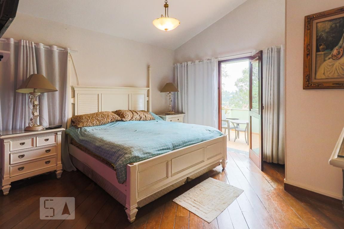 Casa, 4 quartos, 450 m² - Foto 56