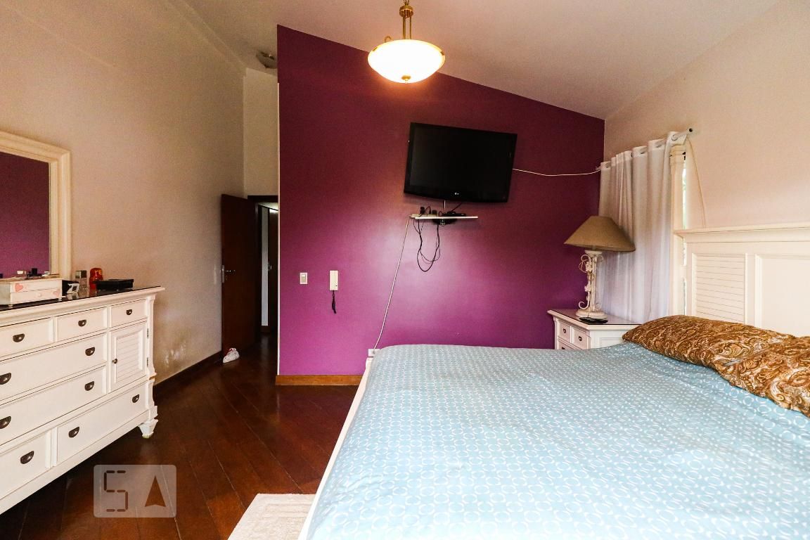 Casa, 4 quartos, 450 m² - Foto 58