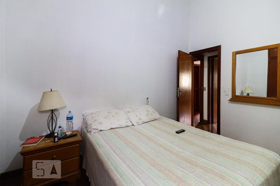Casa, 4 quartos, 450 m² - Foto 48