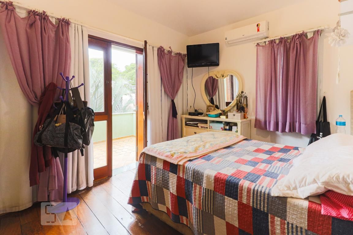Casa, 4 quartos, 450 m² - Foto 36
