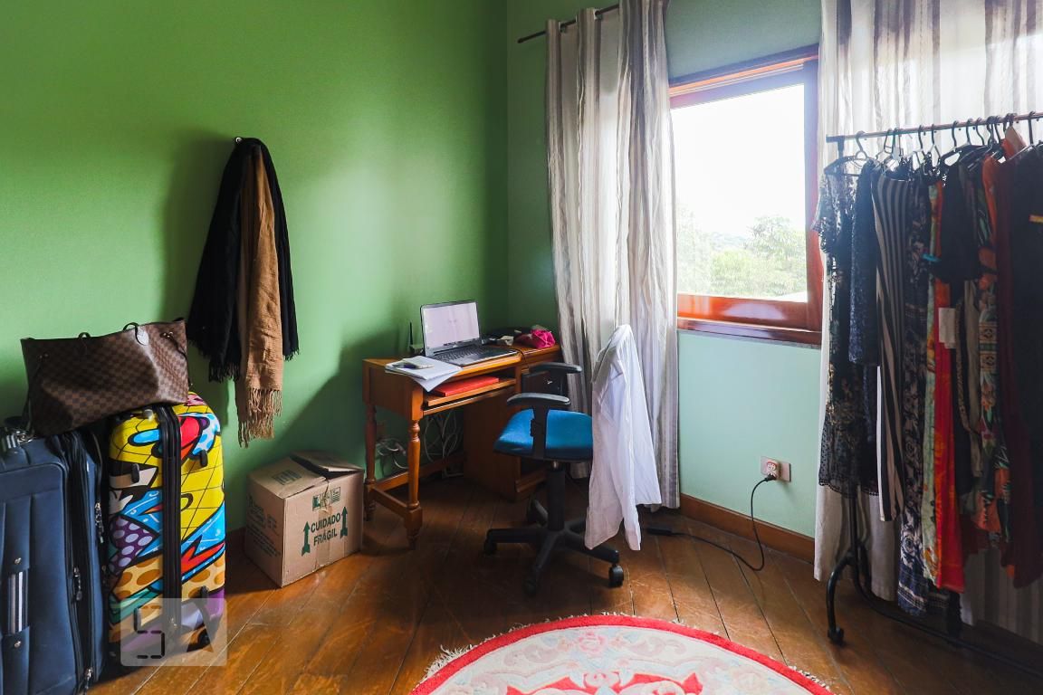 Casa, 4 quartos, 450 m² - Foto 62