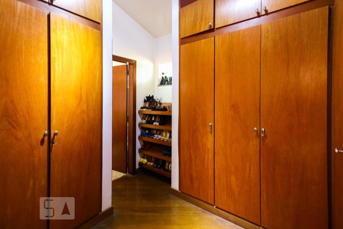 Casa, 4 quartos, 450 m² - Foto 55