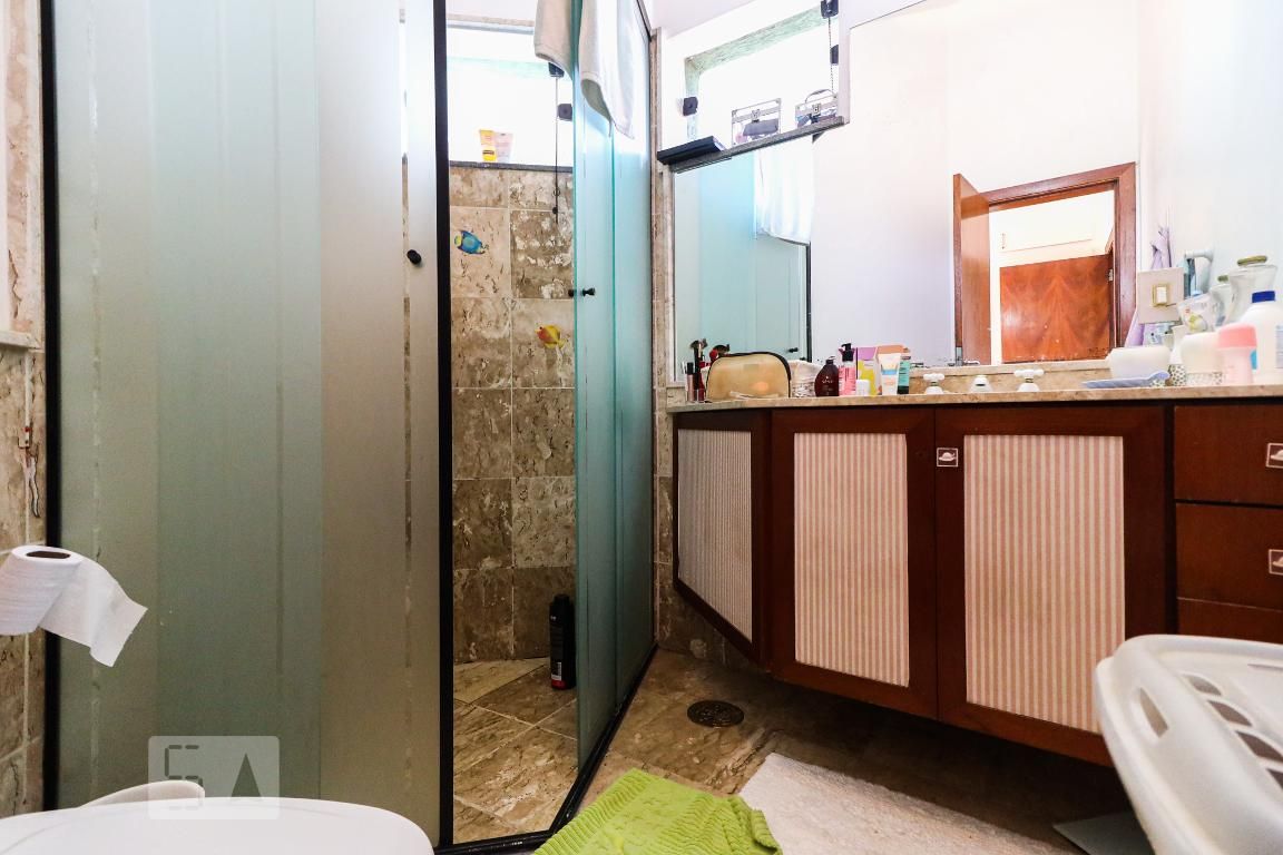 Casa, 4 quartos, 450 m² - Foto 39