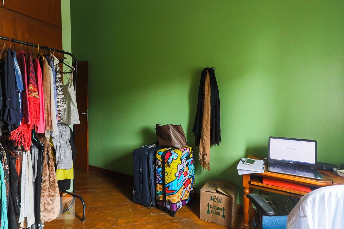 Casa, 4 quartos, 450 m² - Foto 63
