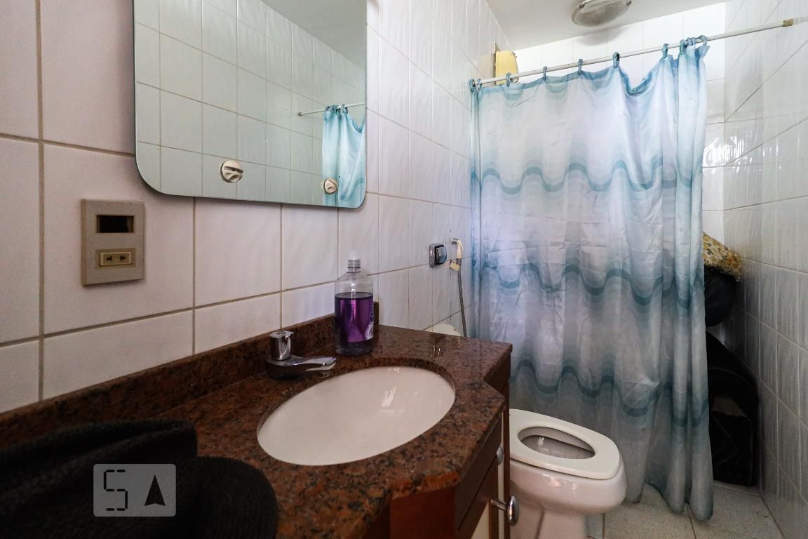 Casa, 4 quartos, 450 m² - Foto 23