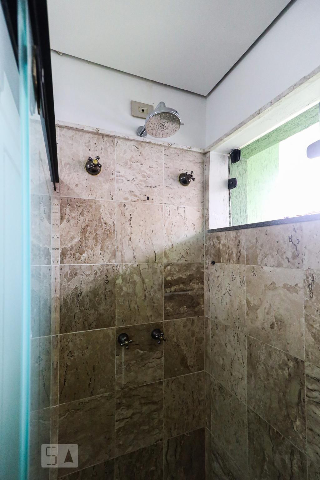 Casa, 4 quartos, 450 m² - Foto 50
