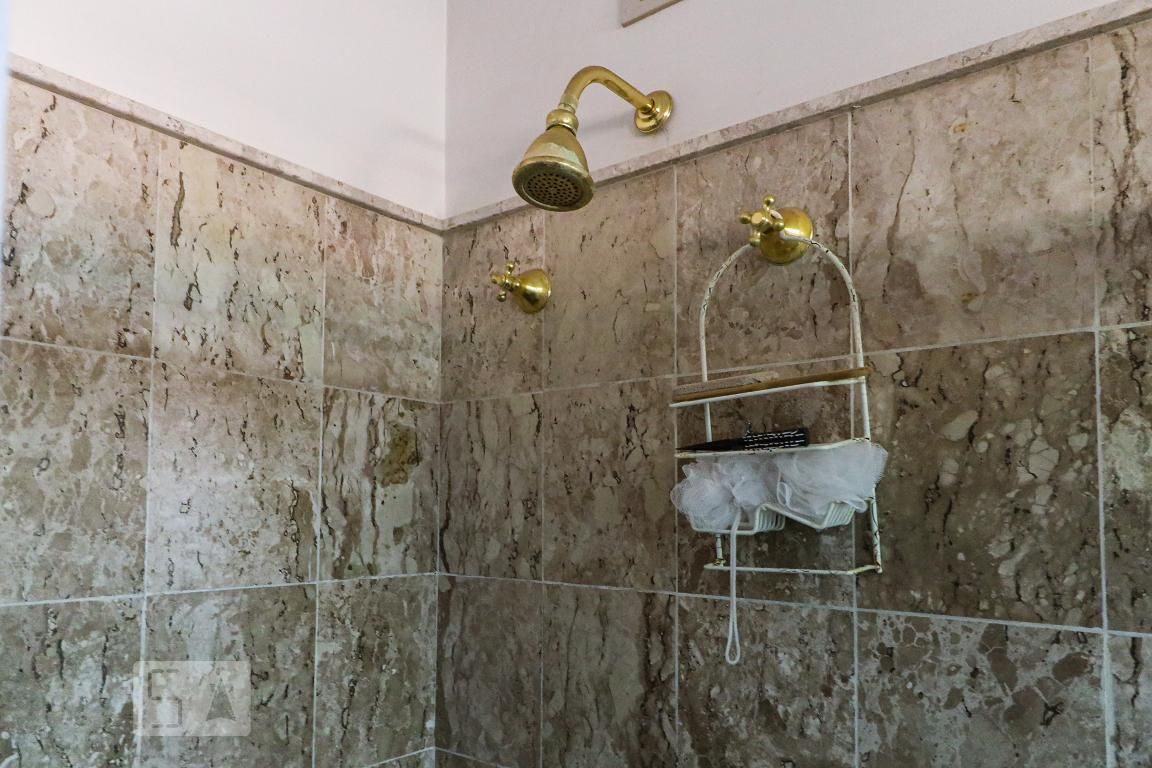 Casa, 4 quartos, 450 m² - Foto 54