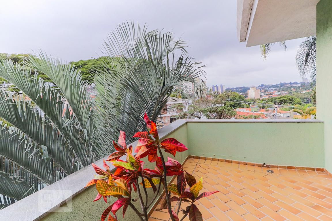 Casa, 4 quartos, 450 m² - Foto 42