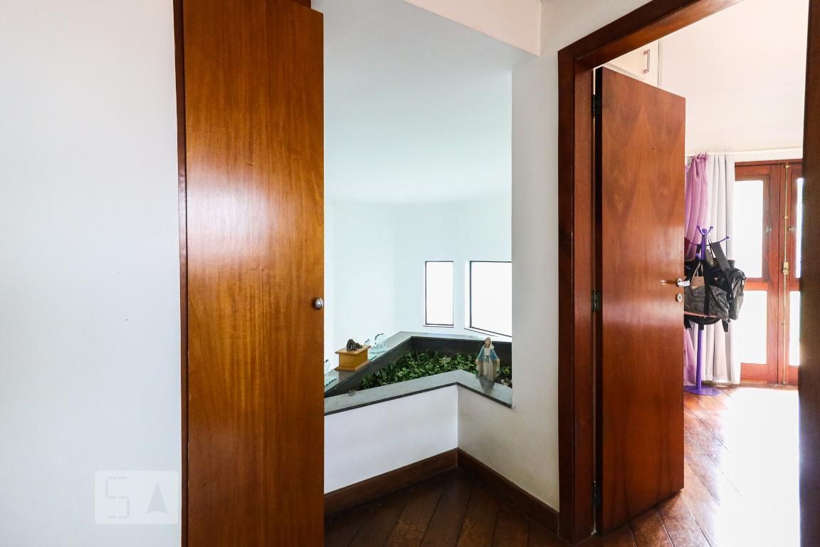 Casa, 4 quartos, 450 m² - Foto 44