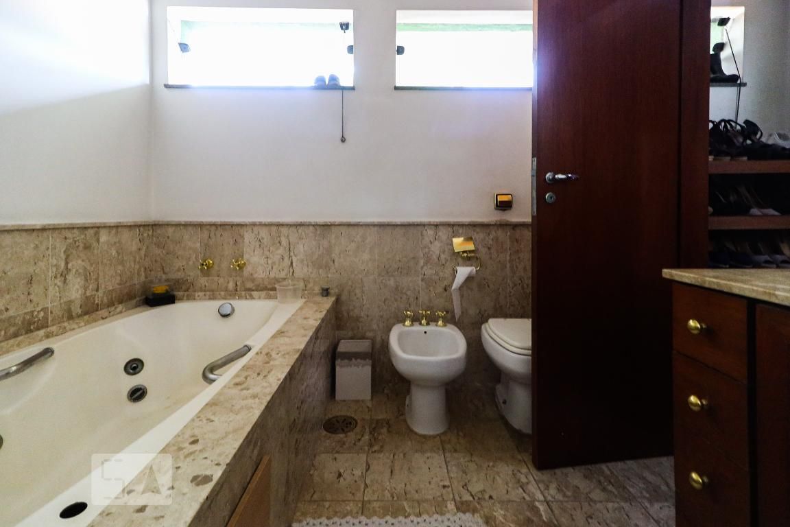 Casa, 4 quartos, 450 m² - Foto 52