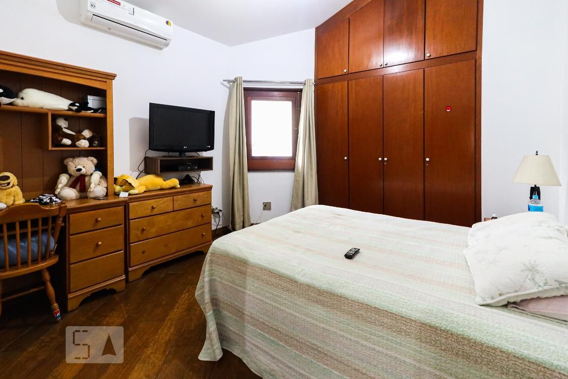 Casa, 4 quartos, 450 m² - Foto 46