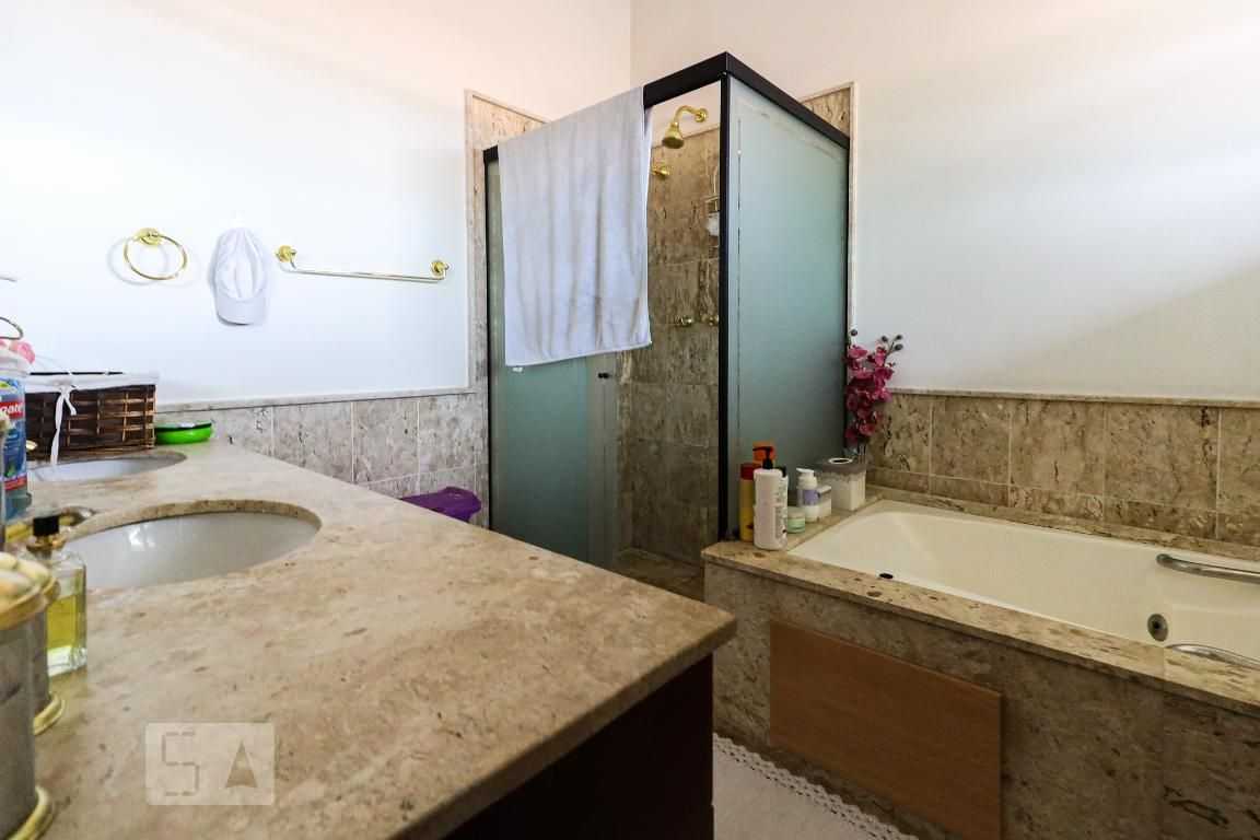 Casa, 4 quartos, 450 m² - Foto 51