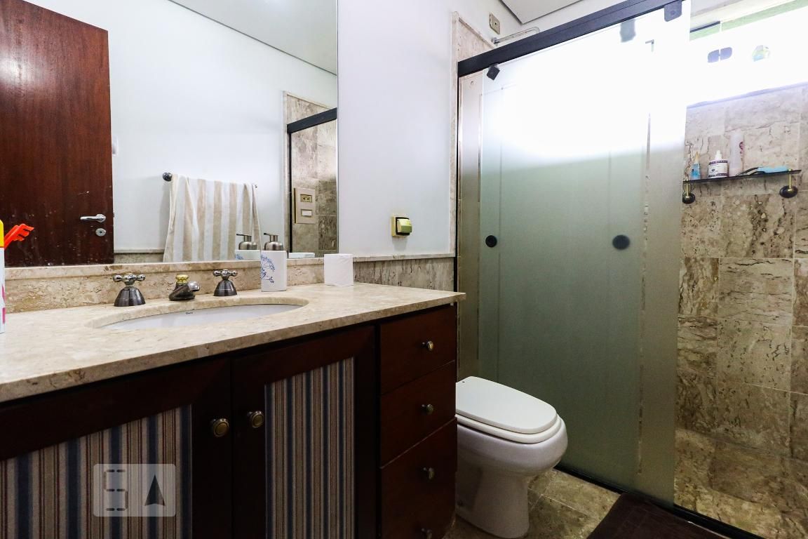 Casa, 4 quartos, 450 m² - Foto 49