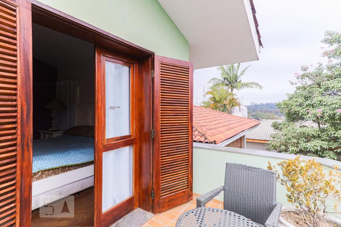 Casa, 4 quartos, 450 m² - Foto 61