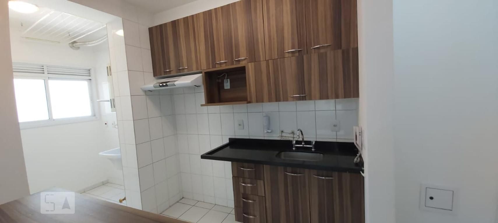 Apartamento, 2 quartos, 87 m² - Foto 17