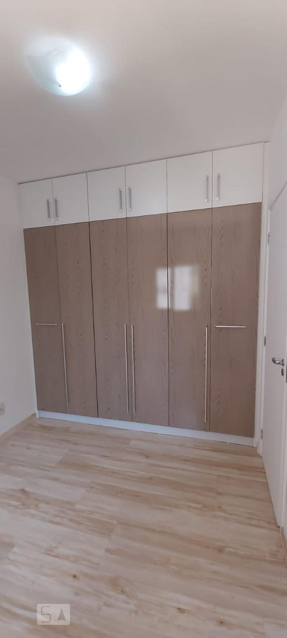 Apartamento, 2 quartos, 87 m² - Foto 13