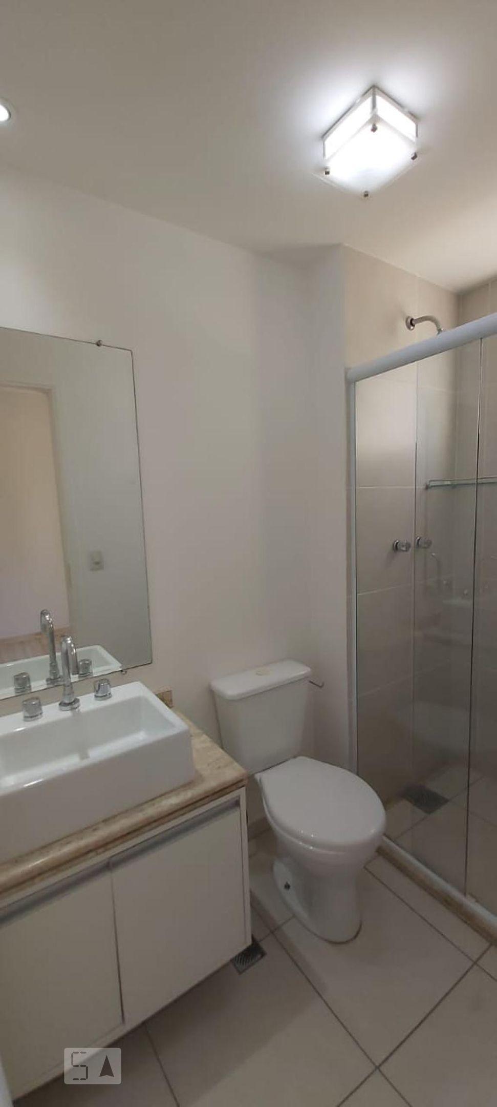 Apartamento, 2 quartos, 87 m² - Foto 16