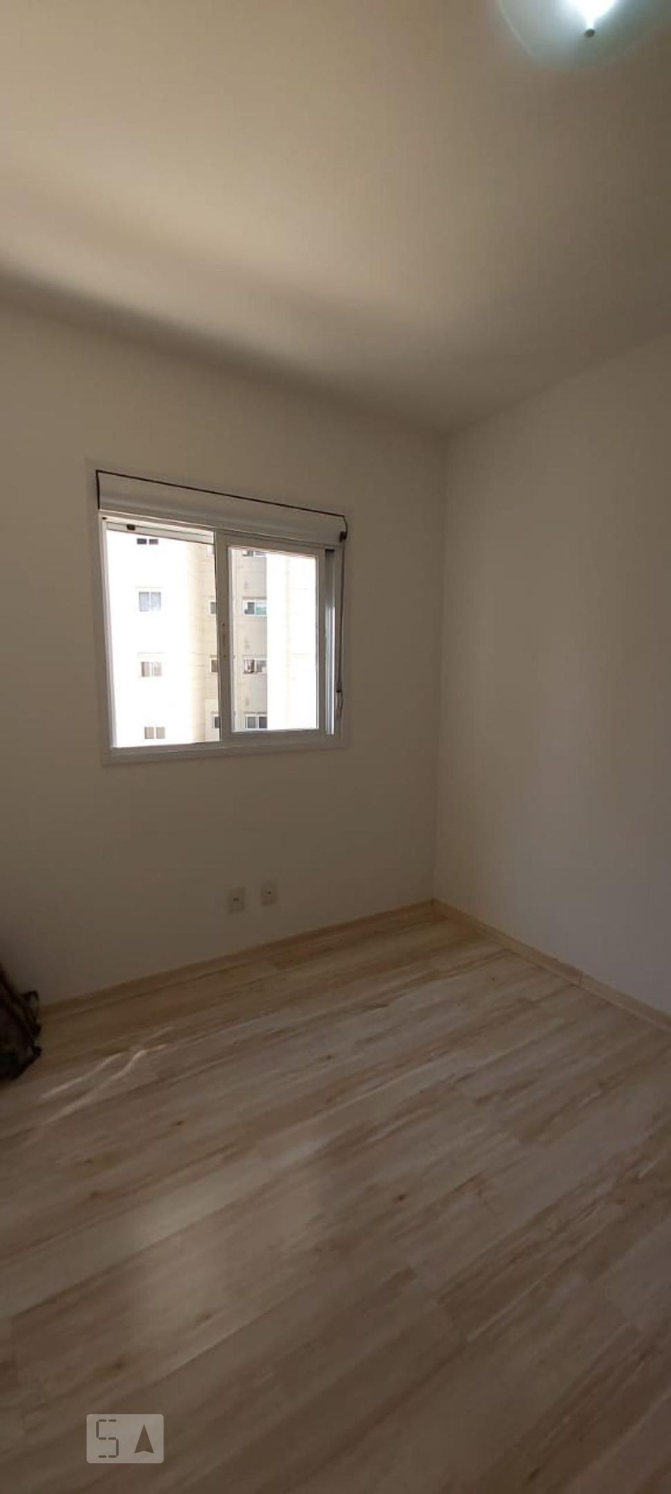 Apartamento, 2 quartos, 87 m² - Foto 12