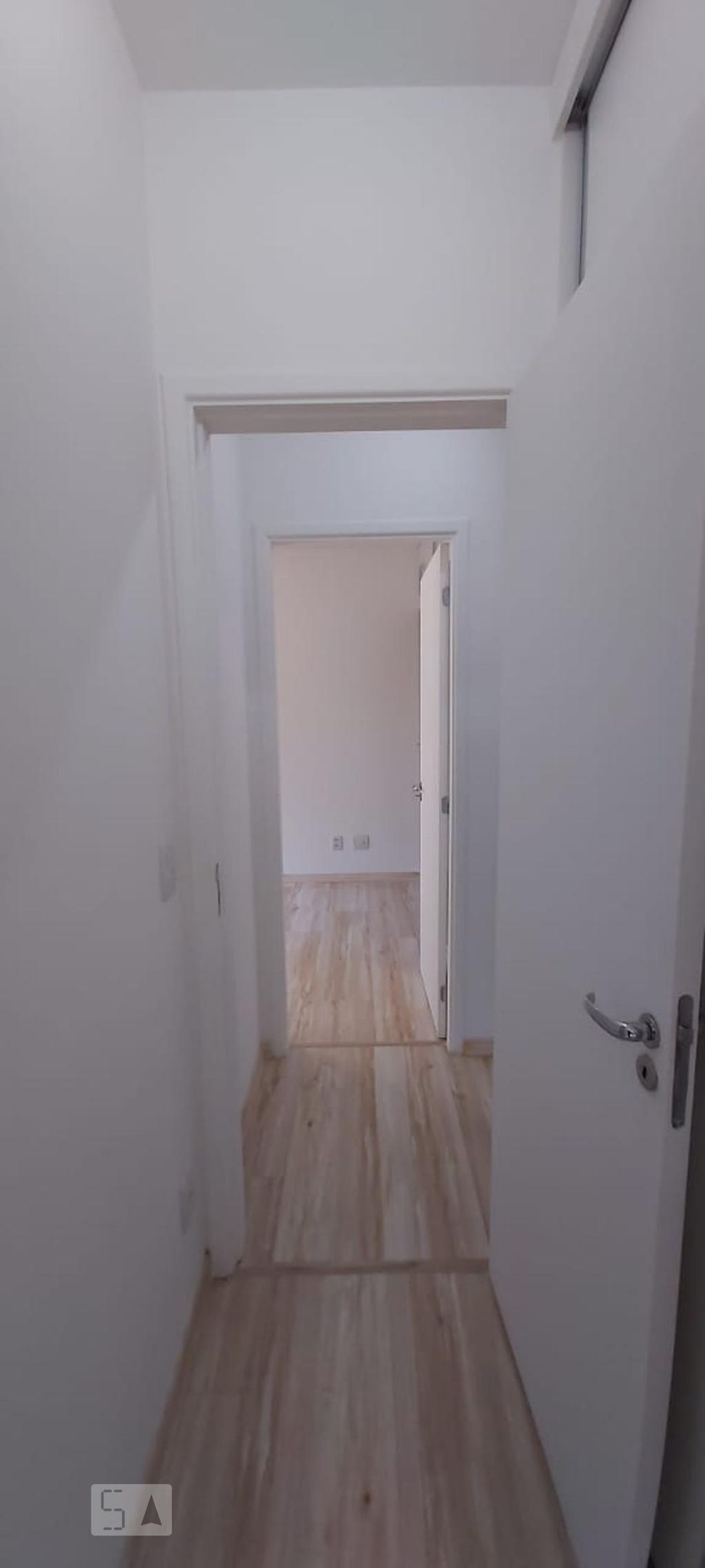 Apartamento, 2 quartos, 87 m² - Foto 15