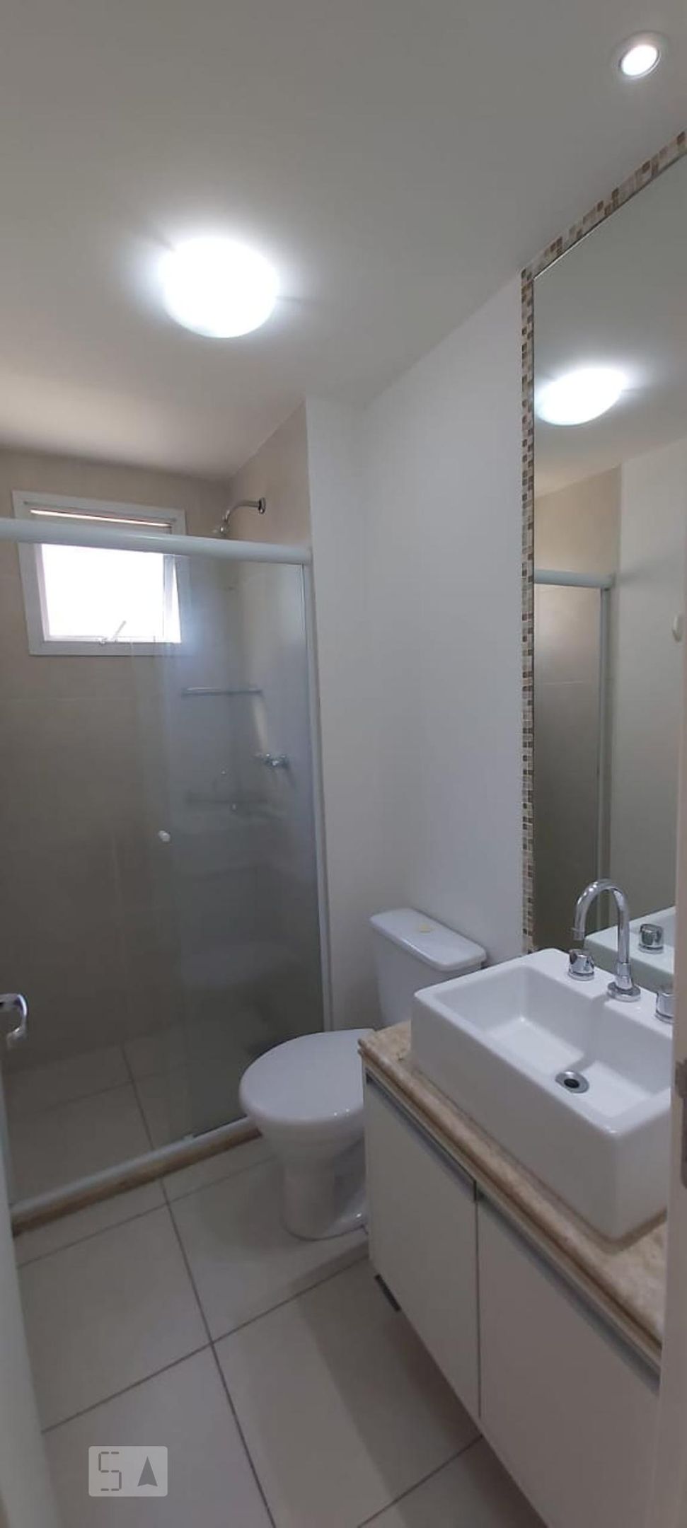 Apartamento, 2 quartos, 87 m² - Foto 9