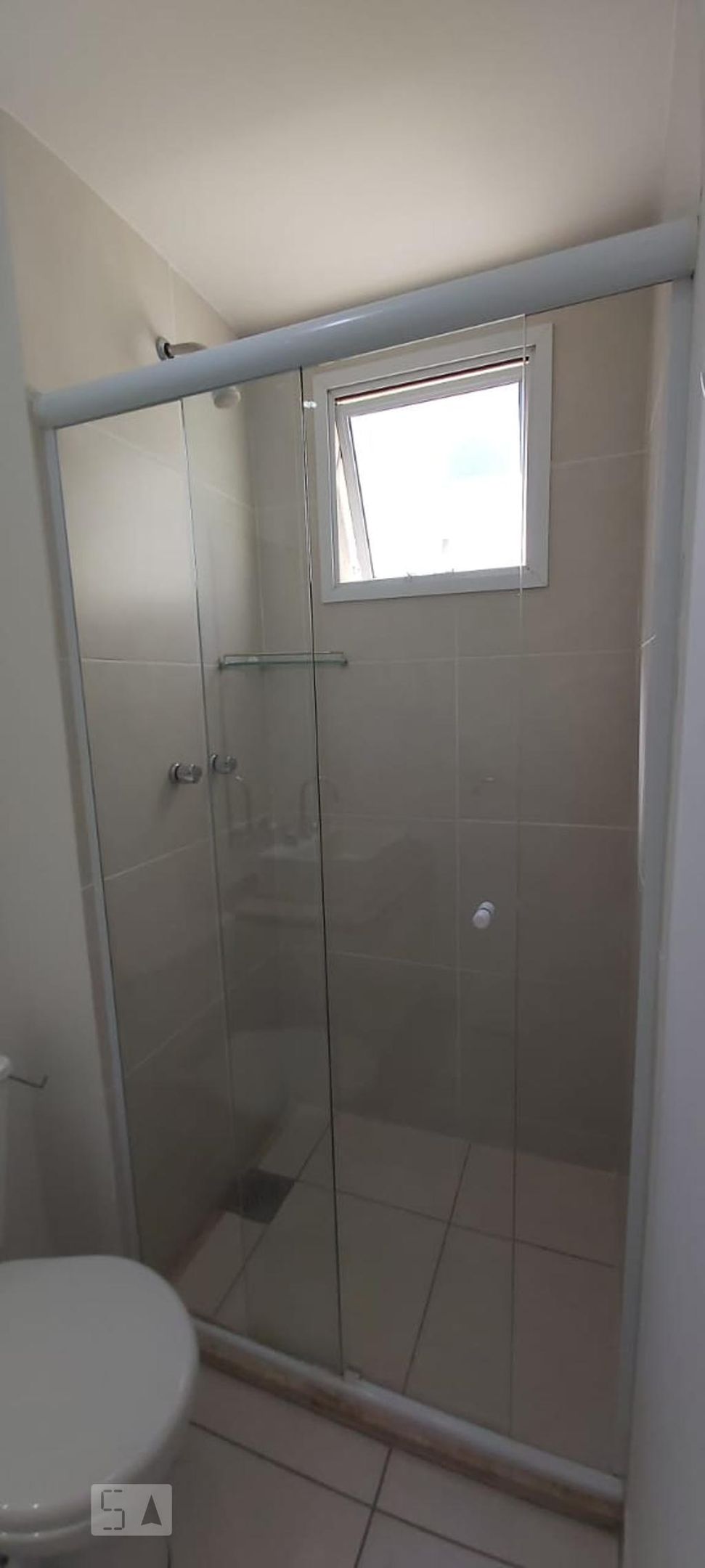 Apartamento, 2 quartos, 87 m² - Foto 10