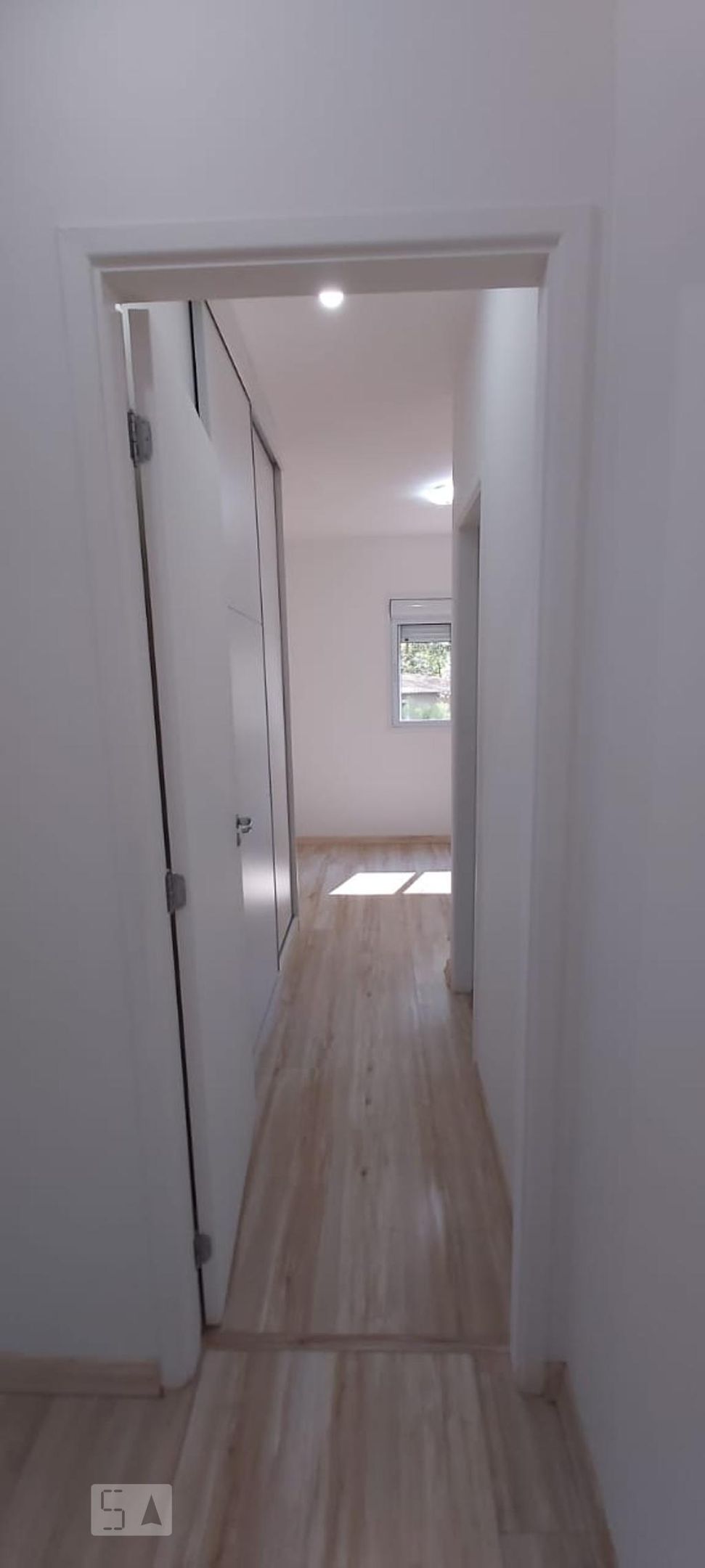 Apartamento, 2 quartos, 87 m² - Foto 7
