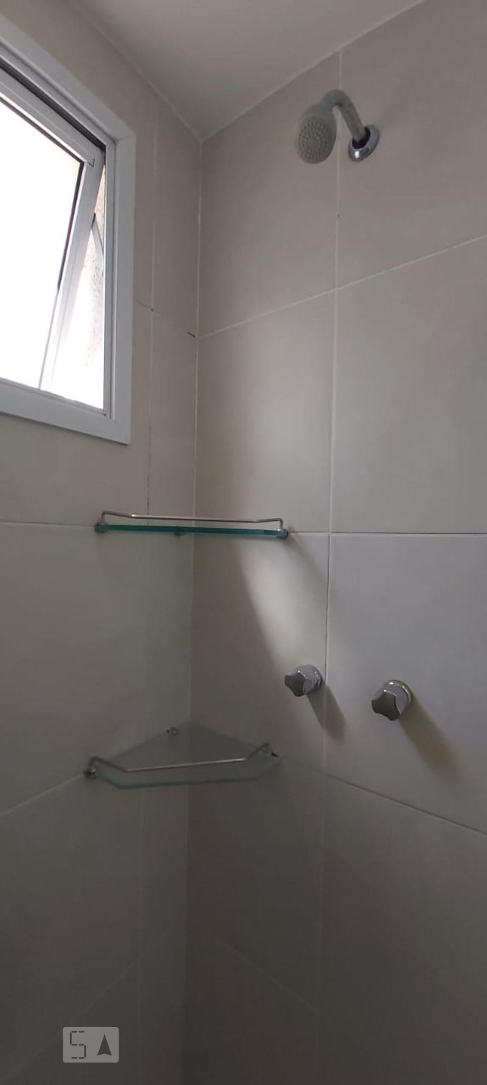 Apartamento, 2 quartos, 87 m² - Foto 11