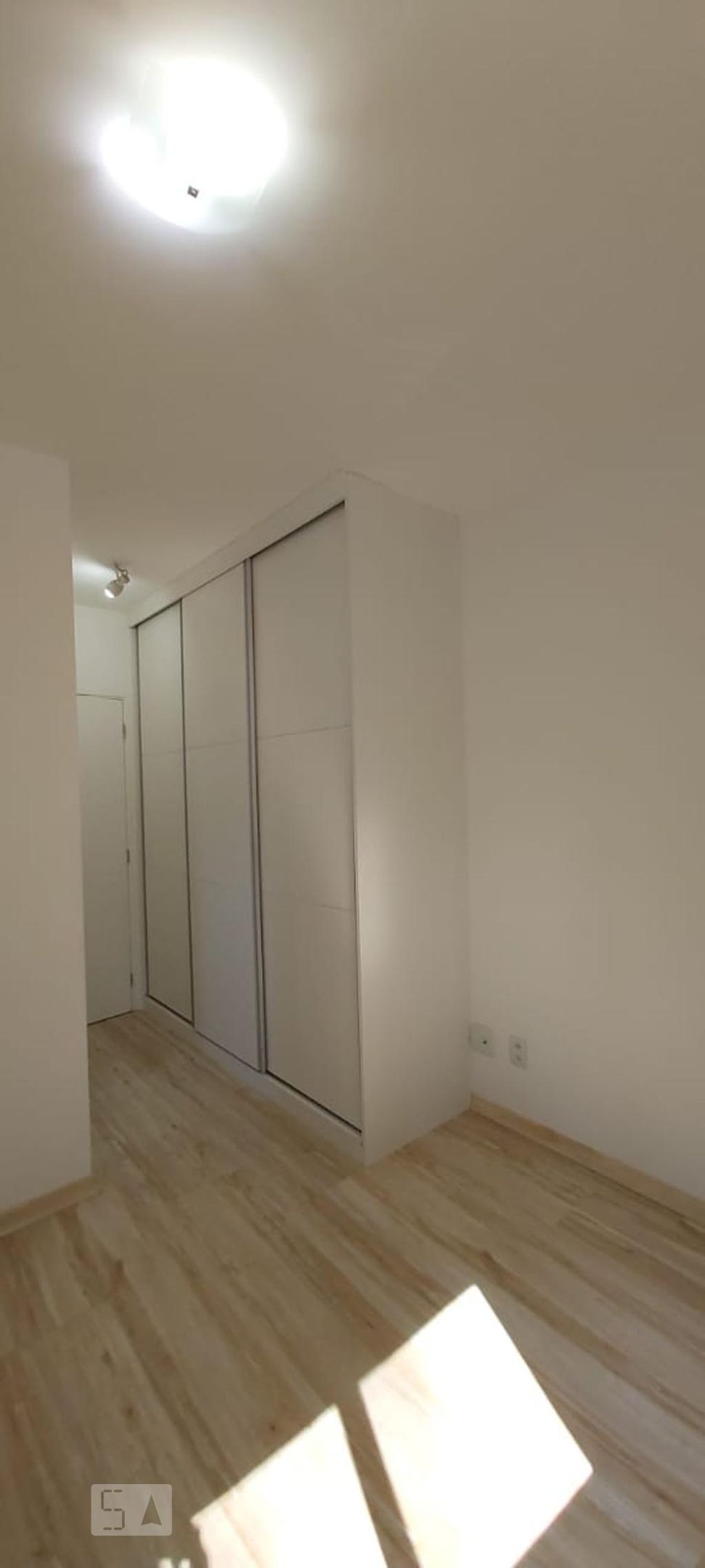 Apartamento, 2 quartos, 87 m² - Foto 8