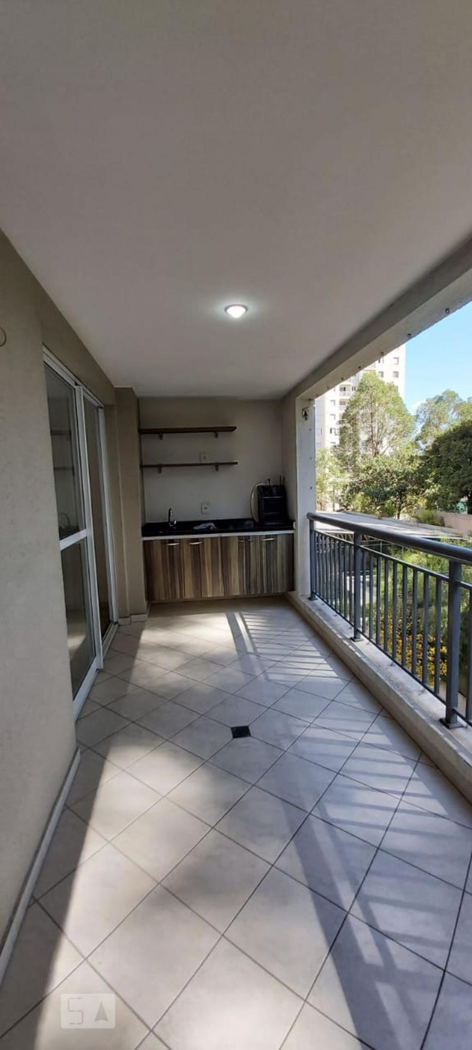 Apartamento, 2 quartos, 87 m² - Foto 4