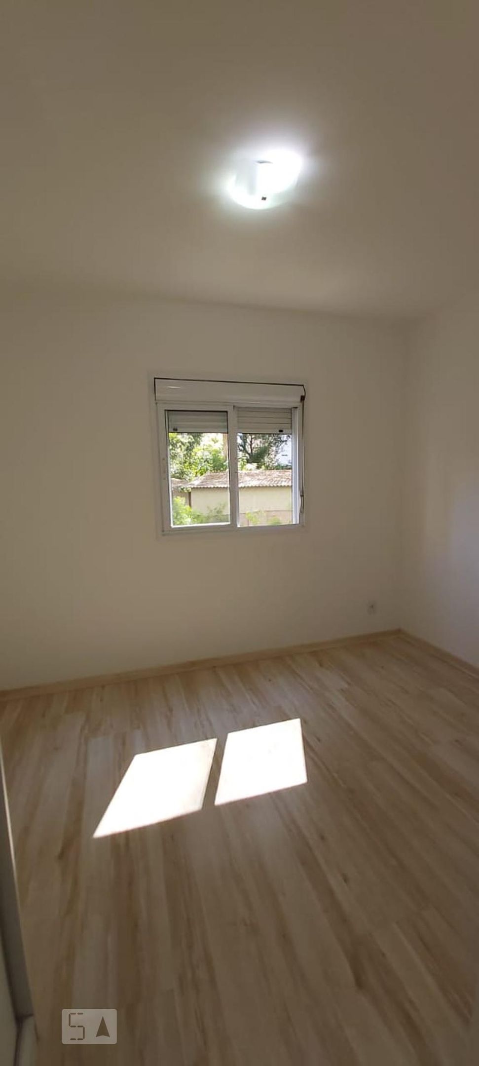 Apartamento, 2 quartos, 87 m² - Foto 14