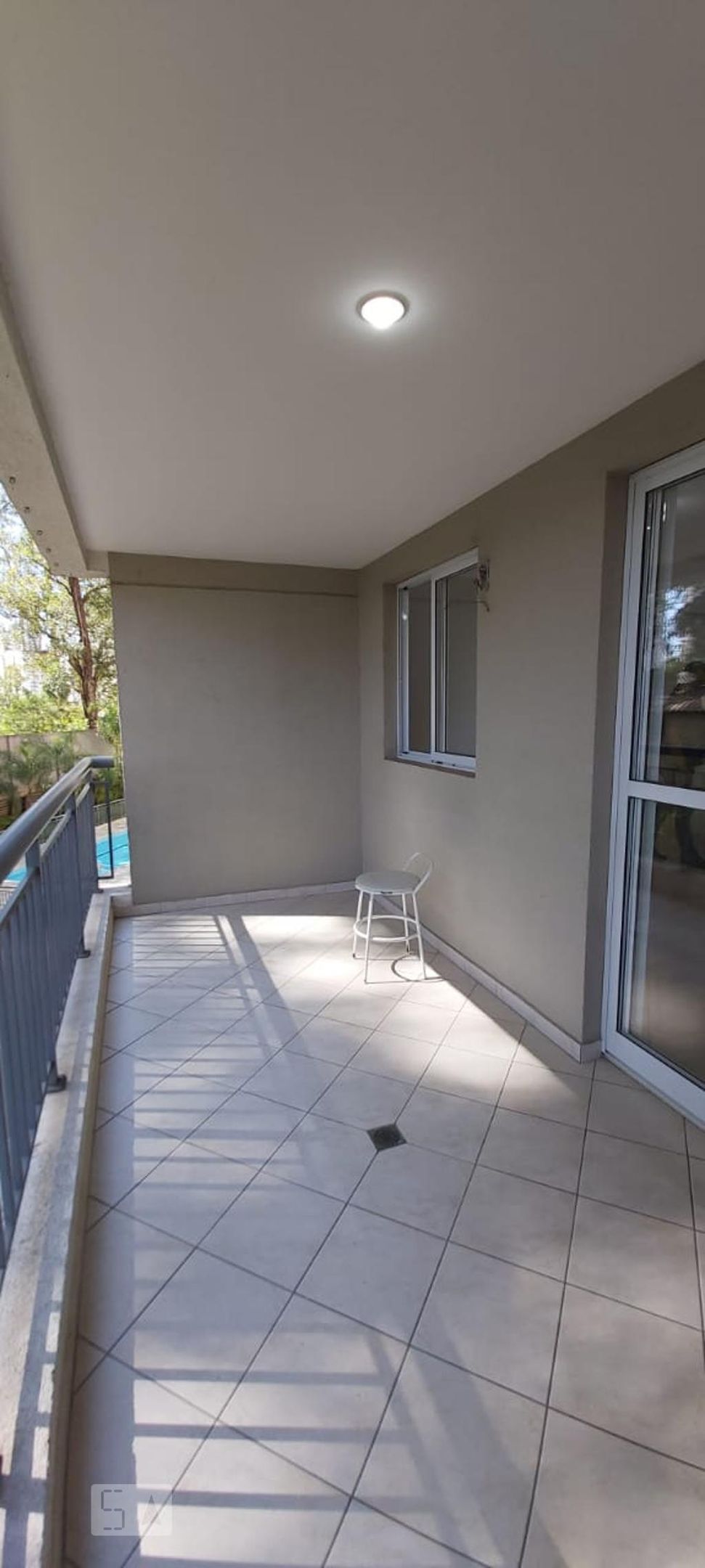 Apartamento, 2 quartos, 87 m² - Foto 5