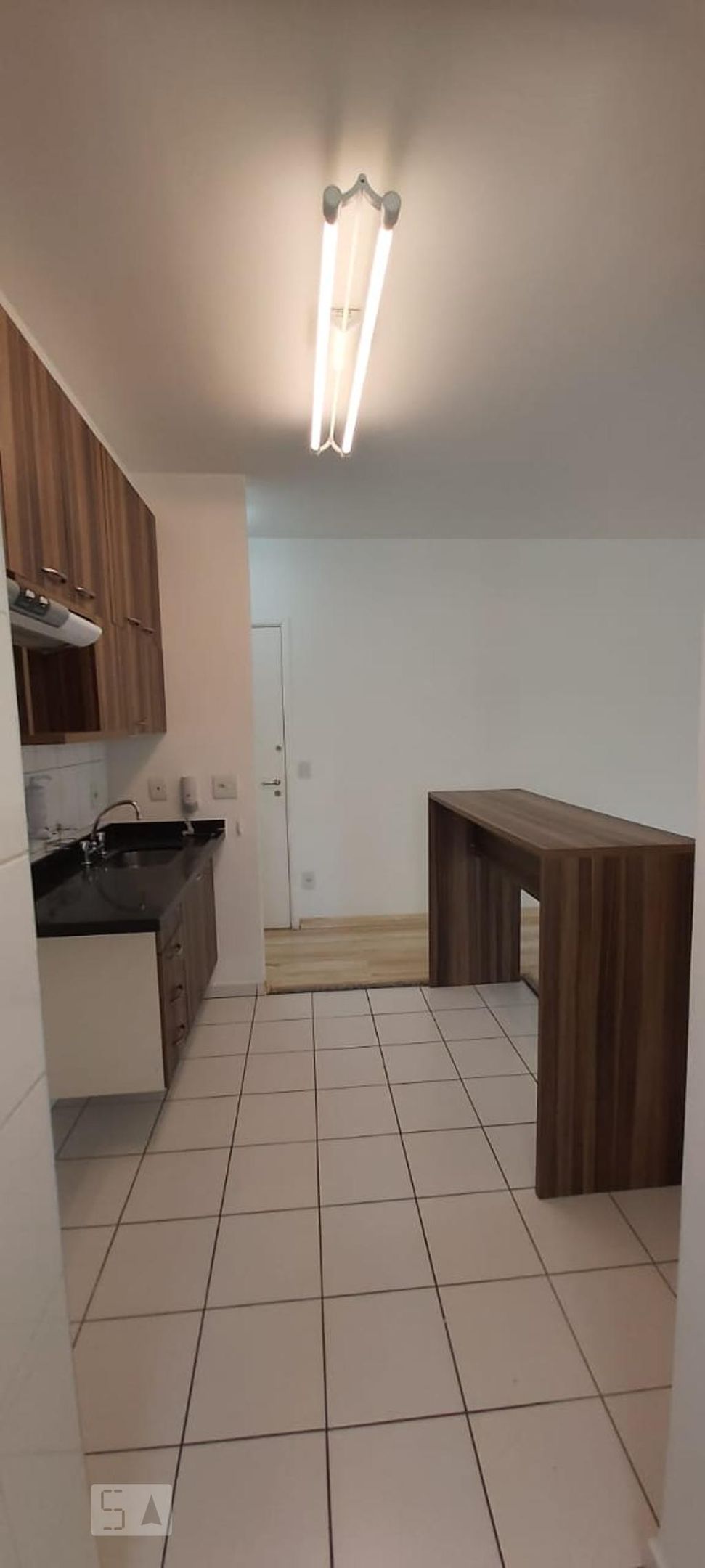 Apartamento, 2 quartos, 87 m² - Foto 19