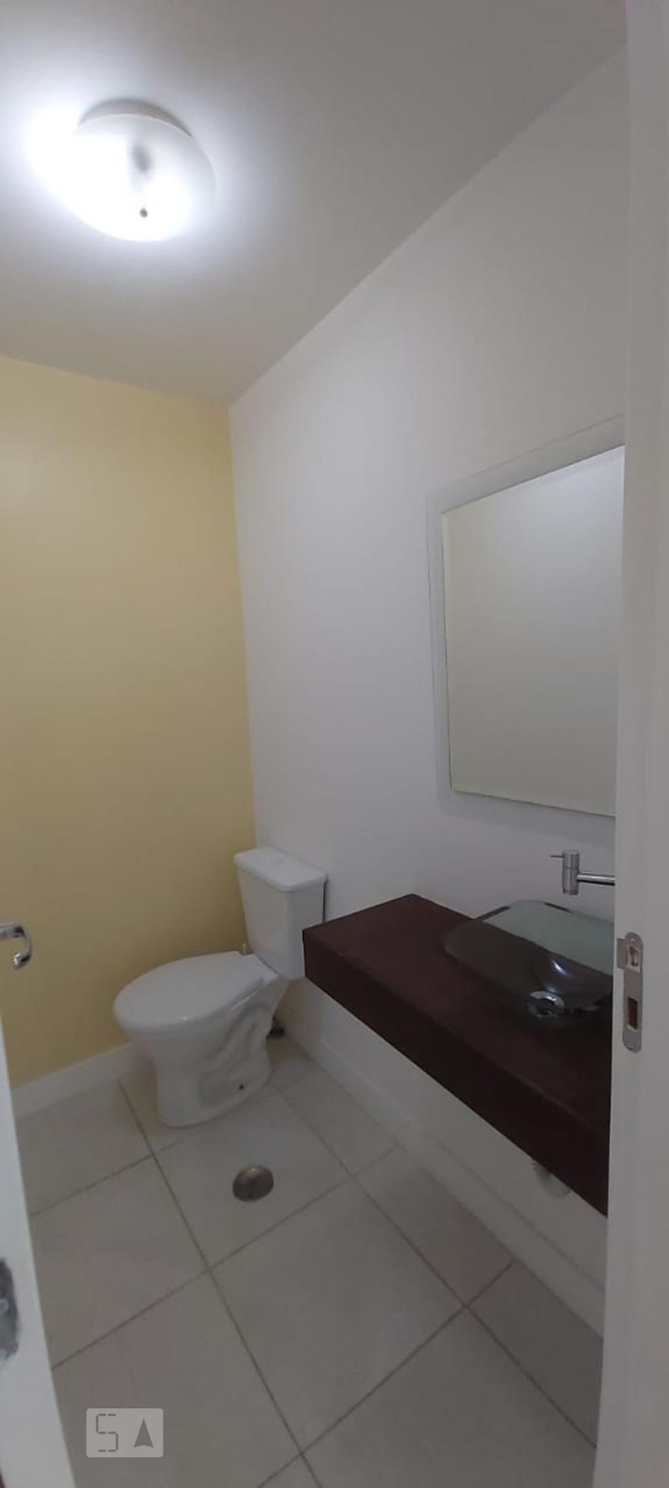 Apartamento, 2 quartos, 87 m² - Foto 6
