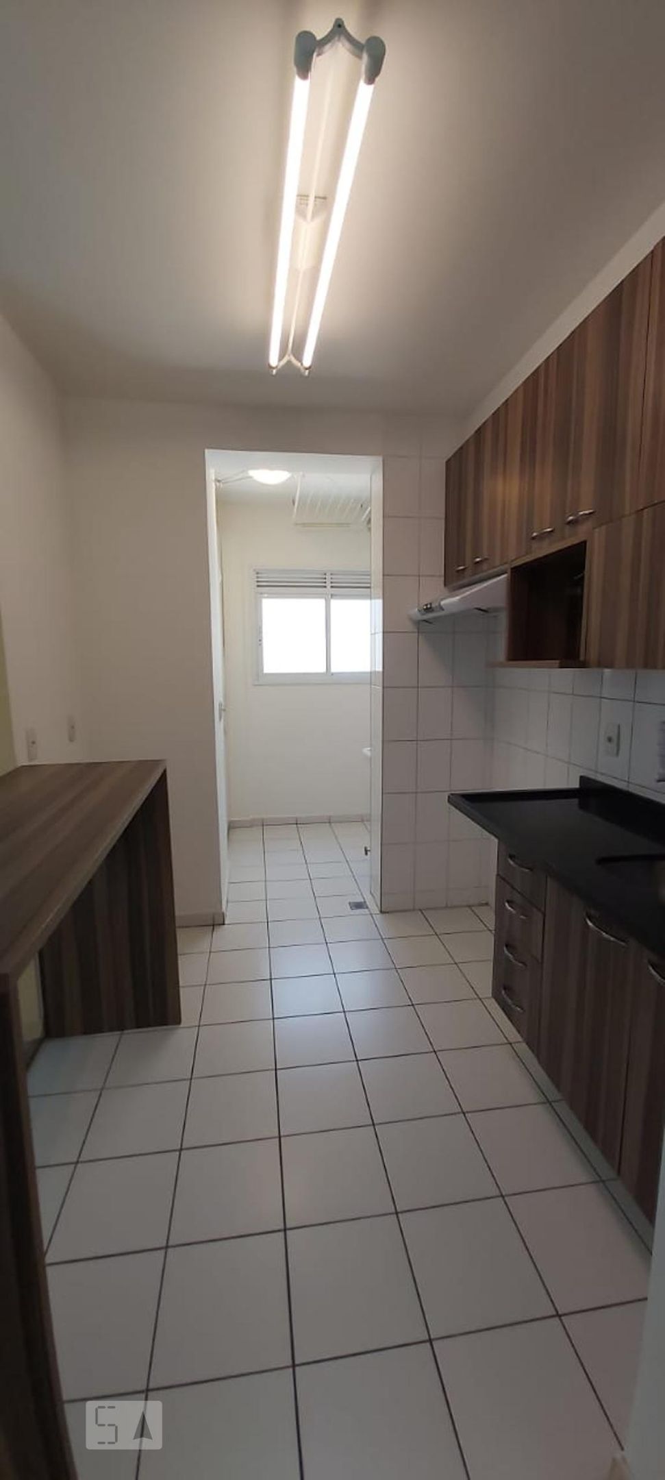 Apartamento, 2 quartos, 87 m² - Foto 18