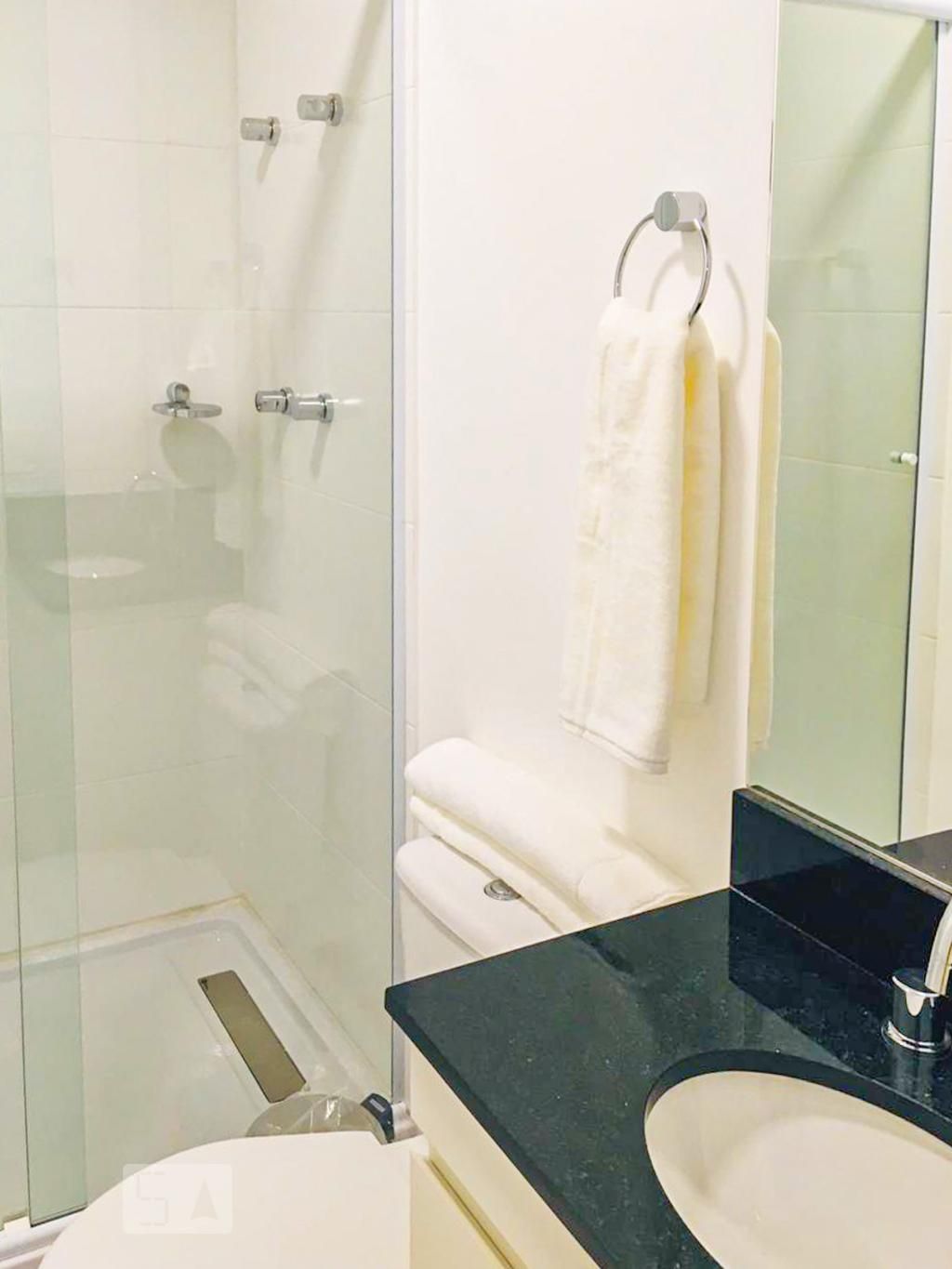 Apartamento, 1 quarto, 28 m² - Foto 14