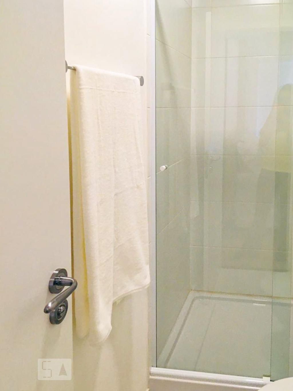 Apartamento, 1 quarto, 28 m² - Foto 12